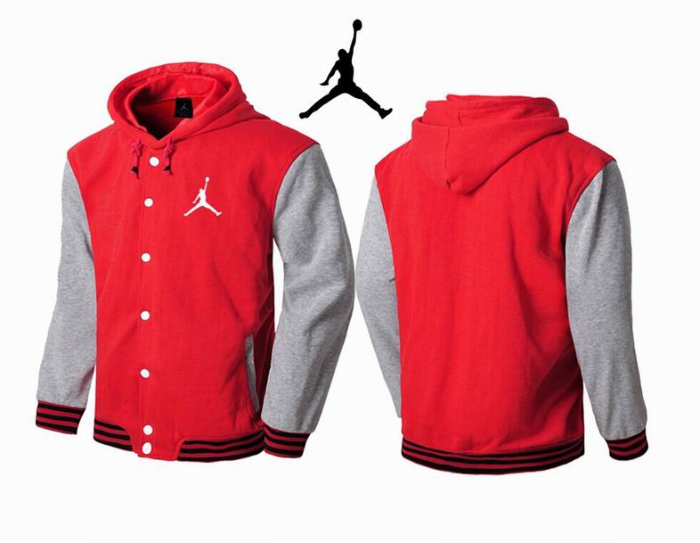 Jordan hoodie S-XXXL-283